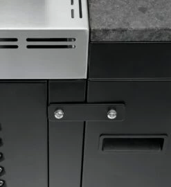 Ultimate Corner Module -Charbroil Shop 6ecb79a258ddb461a42863a86706dceb 468990520