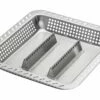 Charcoal Tray -Charbroil Shop 702b9415f66cb3d6b5b50163281034dc G553 3100 W1