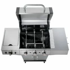 Performance PRO S 3 15 Performance PRO S 3 -Charbroil Shop 7038c93933c947aeac0419e0b20ac753 468504322