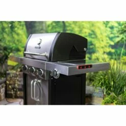 MAGNETIC TOOL BAR -Charbroil Shop 722a419d32bdc2d01856391859af68e1 9535938