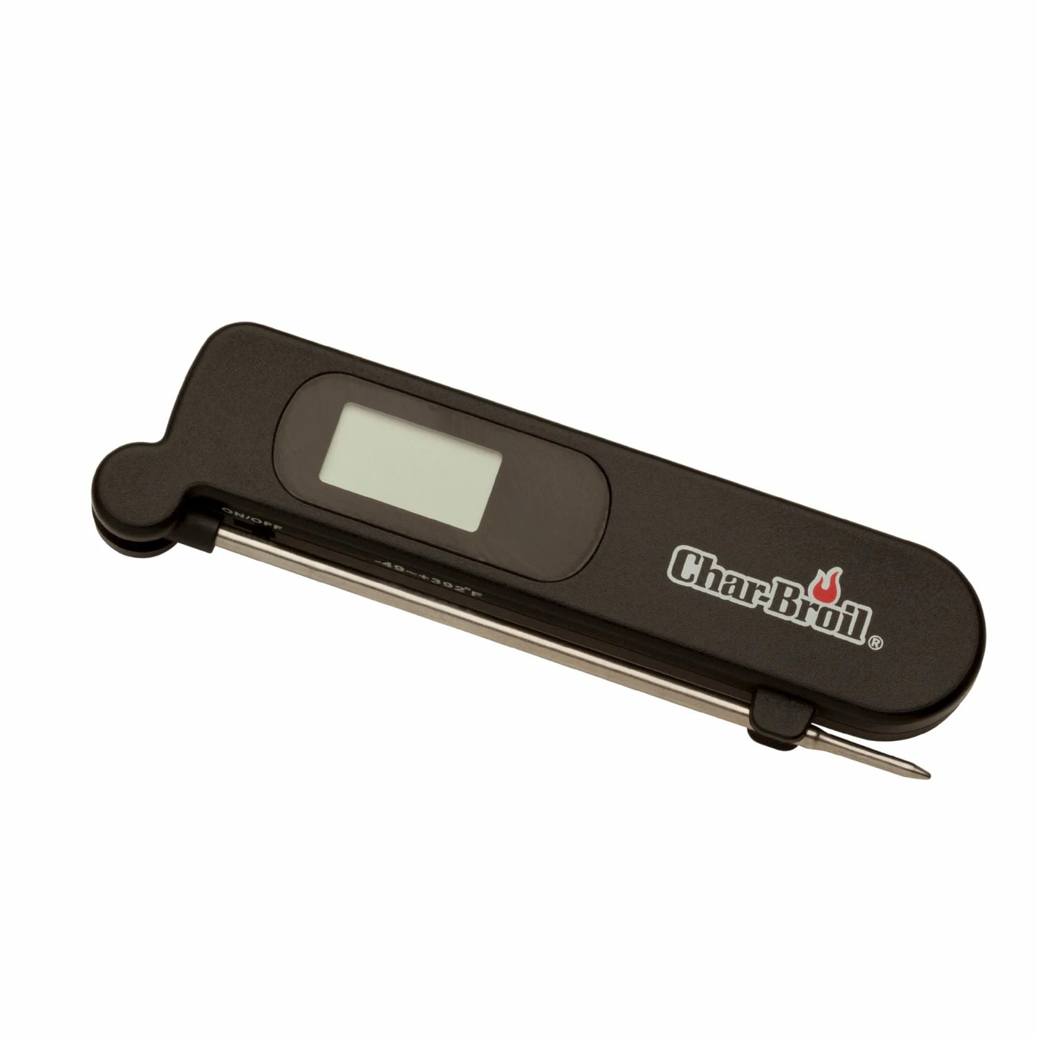 DIGITAL THERMOMETER 4 DIGITAL THERMOMETER - Image 2