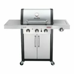 Professional 3400 S 14 Professional 3400 S -Charbroil Shop 7372eea922705e51d111f7aba0cd78f9 468810017