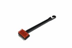COOL-CLEAN BRUSH -Charbroil Shop 7450431568f08694bb467e901dd956cb 9536893