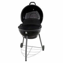 Kettleman -Charbroil Shop 766401eec4fbea723eff2ba05a77c33c 18309001