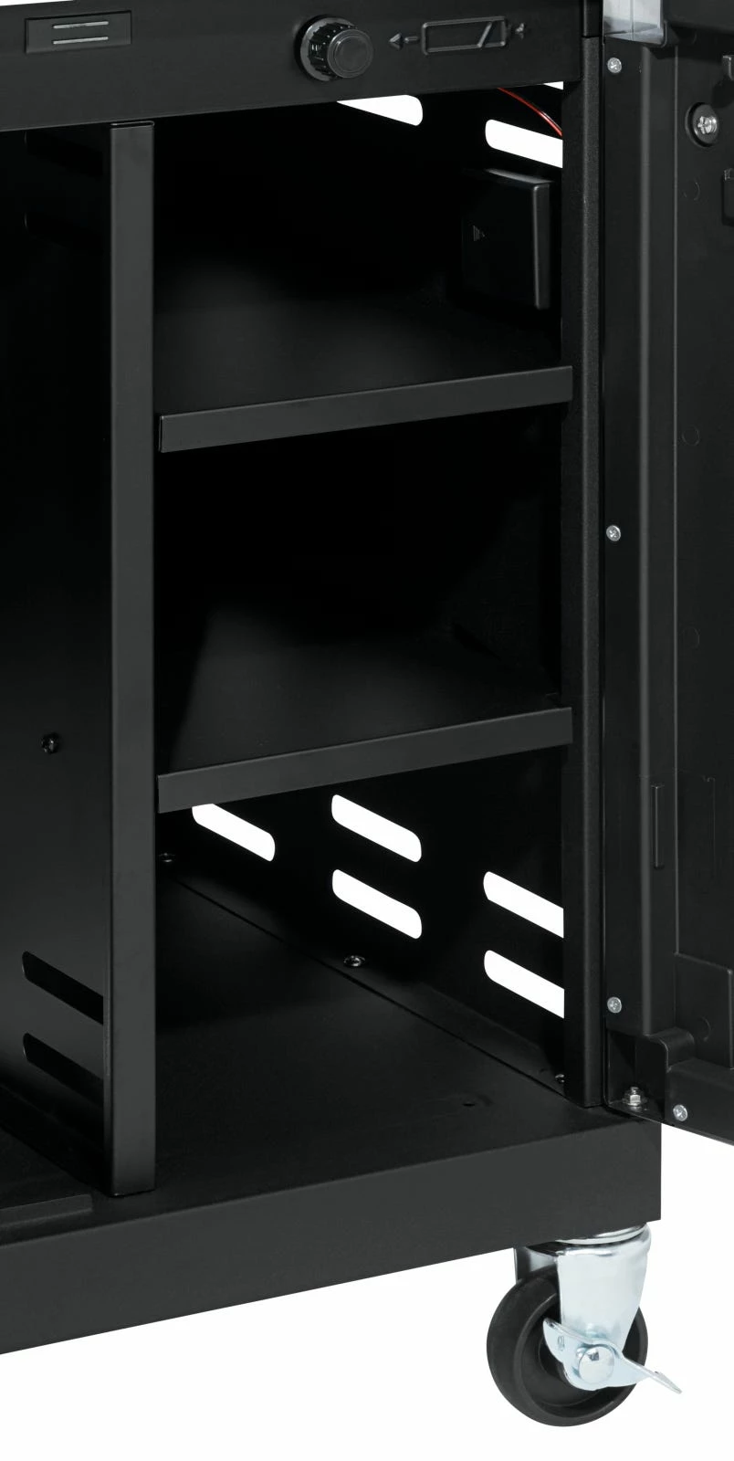 MADE2MATCH INSIDE SHELF PROF 6 MADE2MATCH INSIDE SHELF PROF - Image 4