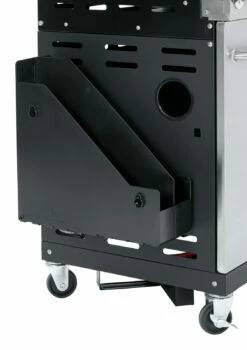 MADE2MATCH STORAGE BOX -Charbroil Shop 7786f1b4f0e5e21bb33177d27d064923 9530072P04