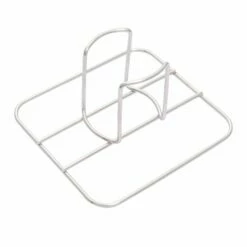 GRILL+ Beer-can Chicken Rack -Charbroil Shop 77c6431187b37a33cc061a648036fa1b 9531018
