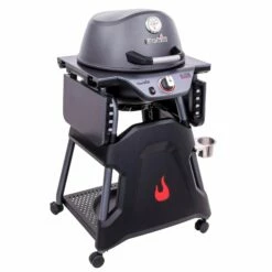 All-Star 125 S-Gas -Charbroil Shop 79d44dc37dd511ea9184e36fea65ab9a 19609080A1