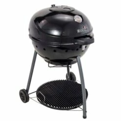Kettleman -Charbroil Shop 7a1db5c89be737224fc6817e29f70e1d 18309001