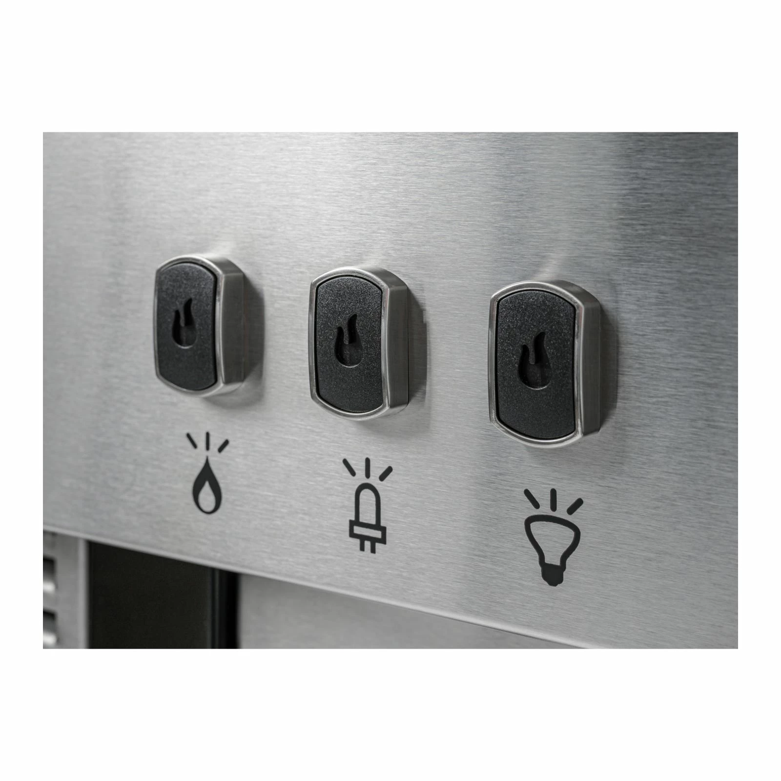 Ultimate 3200 8 Ultimate 3200 - Image 6