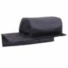 Cover For MOK 3 Burner Grill 2 Cover For MOK 3 Burner Grill -Charbroil Shop 7d07a044aebb26d21e9e05470fe9dd61 9530383R04