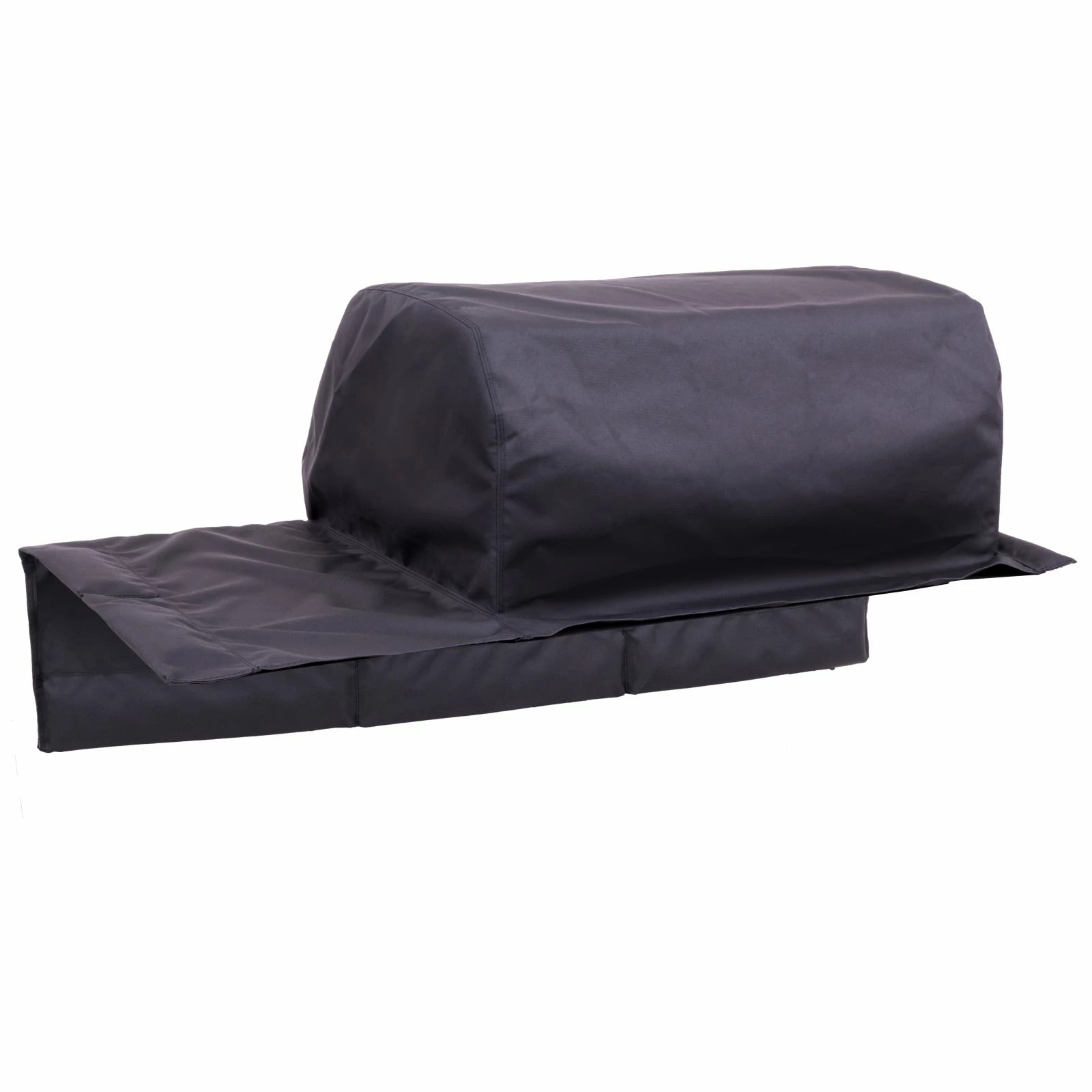 Cover For MOK 3 Burner Grill 3 Cover For MOK 3 Burner Grill