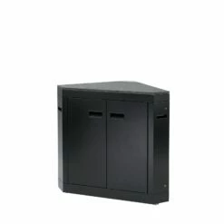 Ultimate Corner Module