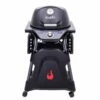 All-Star 120 B-Electric 1 All-Star 120 B-Electric -Charbroil Shop 7f763c0f25053ebff01dff84c8338d62 19659160
