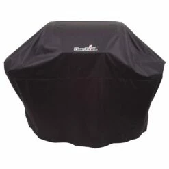 3-4 Burner Grill Cover