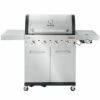 Professional PRO S 4 -Charbroil Shop 80e651e3e8986a2273980c401f2c7b18 468964021