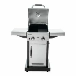 Advantage 225 S 21 Advantage 225 S -Charbroil Shop 80e8929eb03fdde8007857ea9d9d8845 468212020