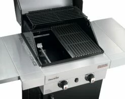 Professional 2200 B 10 Professional 2200 B -Charbroil Shop 81d941d6f5ac0037ddf01260185e4e98 468640017