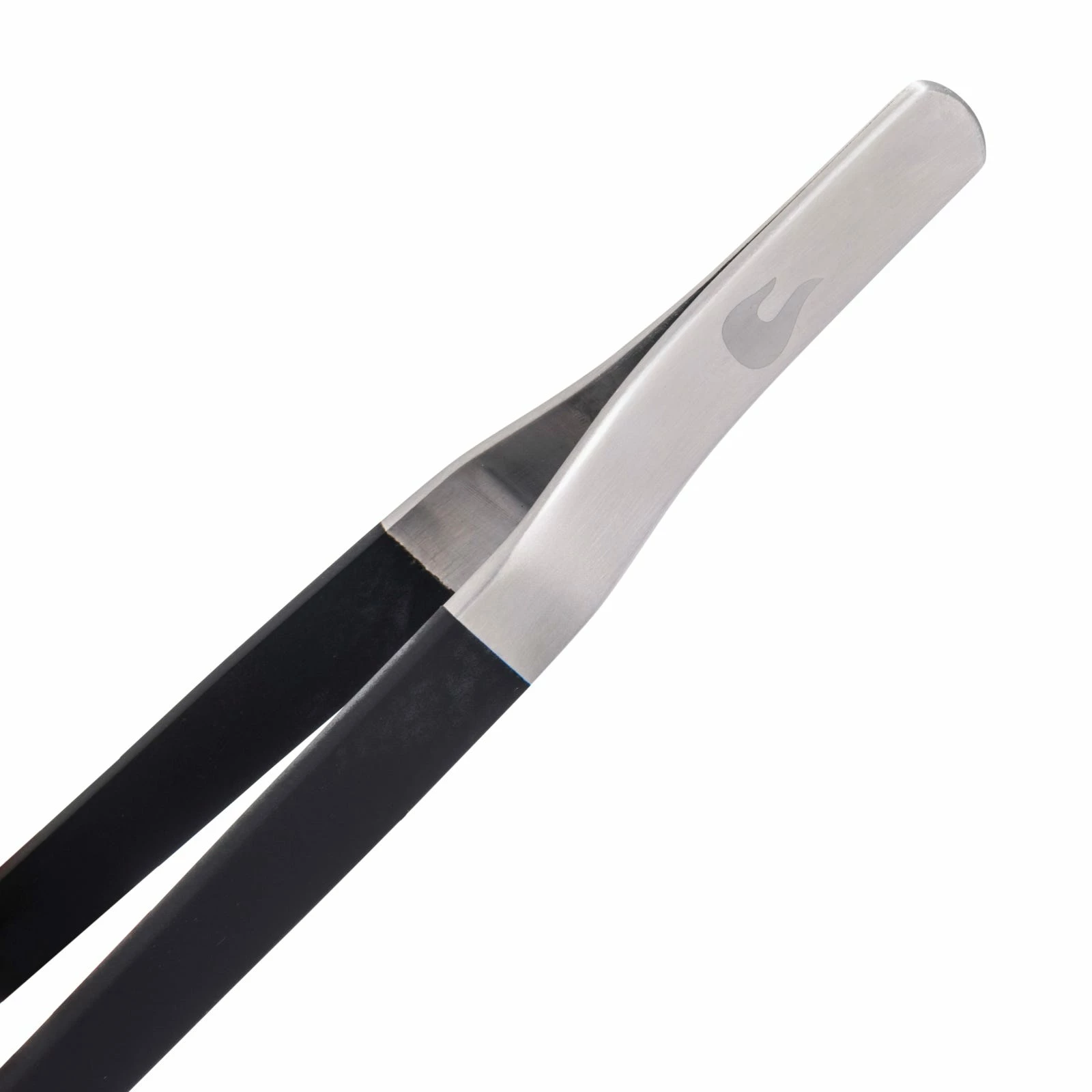 TWEEZER TONGS 4 TWEEZER TONGS - Image 2