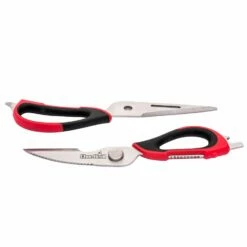 Meat Shears