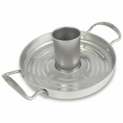 BEER-CAN CHICKEN ROASTER