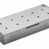 STAINLESS STEEL SMOKER BOX -Charbroil Shop 863881d2fcbf5444527fb3b35e9ace23 9535940