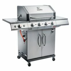 Performance PRO S 4 -Charbroil Shop 86783841d7e09c0cde8cfb0221e29972 468504422