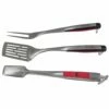 COMFORT GRIP 3 PIECE TOOLSET -Charbroil Shop 87be9caf8488cee5ab9bc00a84da7e5d 9537709