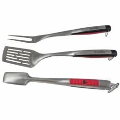 COMFORT GRIP 3 PIECE TOOLSET
