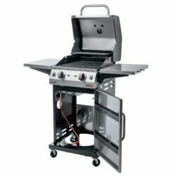 Performance PRO S 2 -Charbroil Shop 880e5ac2e10182ea939e89d79afd10c3 468504222