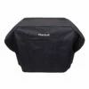 Extrawide Grill Cover -Charbroil Shop 885e0372a5e9993ed24af3ea4dda8bd7 9530385