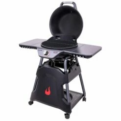 All-Star 120 B-Electric 19 All-Star 120 B-Electric -Charbroil Shop 8901f26ef522a3b6b675ef258c952697 19659160