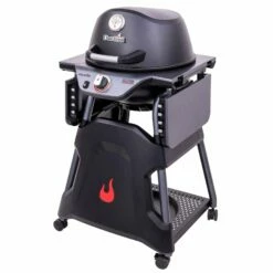 All-Star 120 B-Gas -Charbroil Shop 8947d9a9b582541a82054b1cb76a0b48 19609080