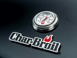 Performance 220 B -Charbroil Shop 8aa5ce179dae572f86daa2f87486fbff 468210017