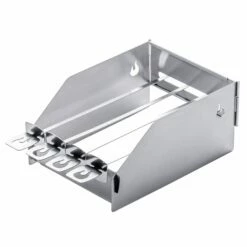 WIND PROTECTOR SIDE/SEAR BURNER -Charbroil Shop 8ad1721fa5b9fc7c262605033dafa5dc 9530060R04