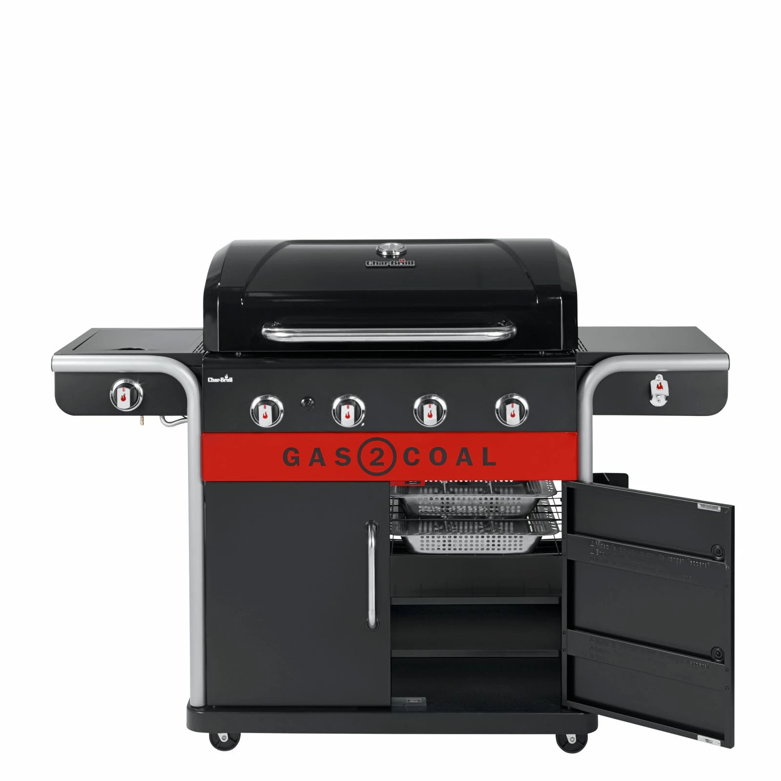 MADE2MATCH INSIDE SHELF G2C 5 MADE2MATCH INSIDE SHELF G2C - Image 3