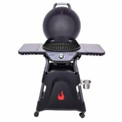 All-Star 125 S-Electric -Charbroil Shop 8b3ed5e8a34ed626a4b77cc0bb661986 19659160A1