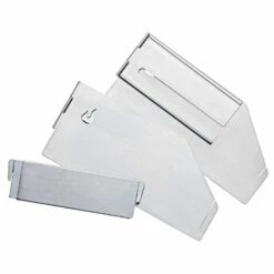 WIND PROTECTOR SIDE/SEAR BURNER -Charbroil Shop 8b7707238a703ea17834faa185726ff4 9530060R04