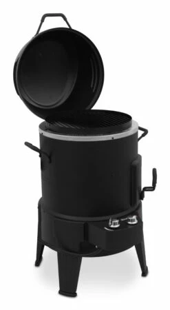Charbroil Shop -Charbroil Shop 8ba1b0f553b9f6f2aa8e0d316daaf013 16102040