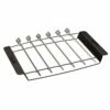 SKEWER RACK -Charbroil Shop 8c5a0f994650e811cff915e12e14de19 9537714