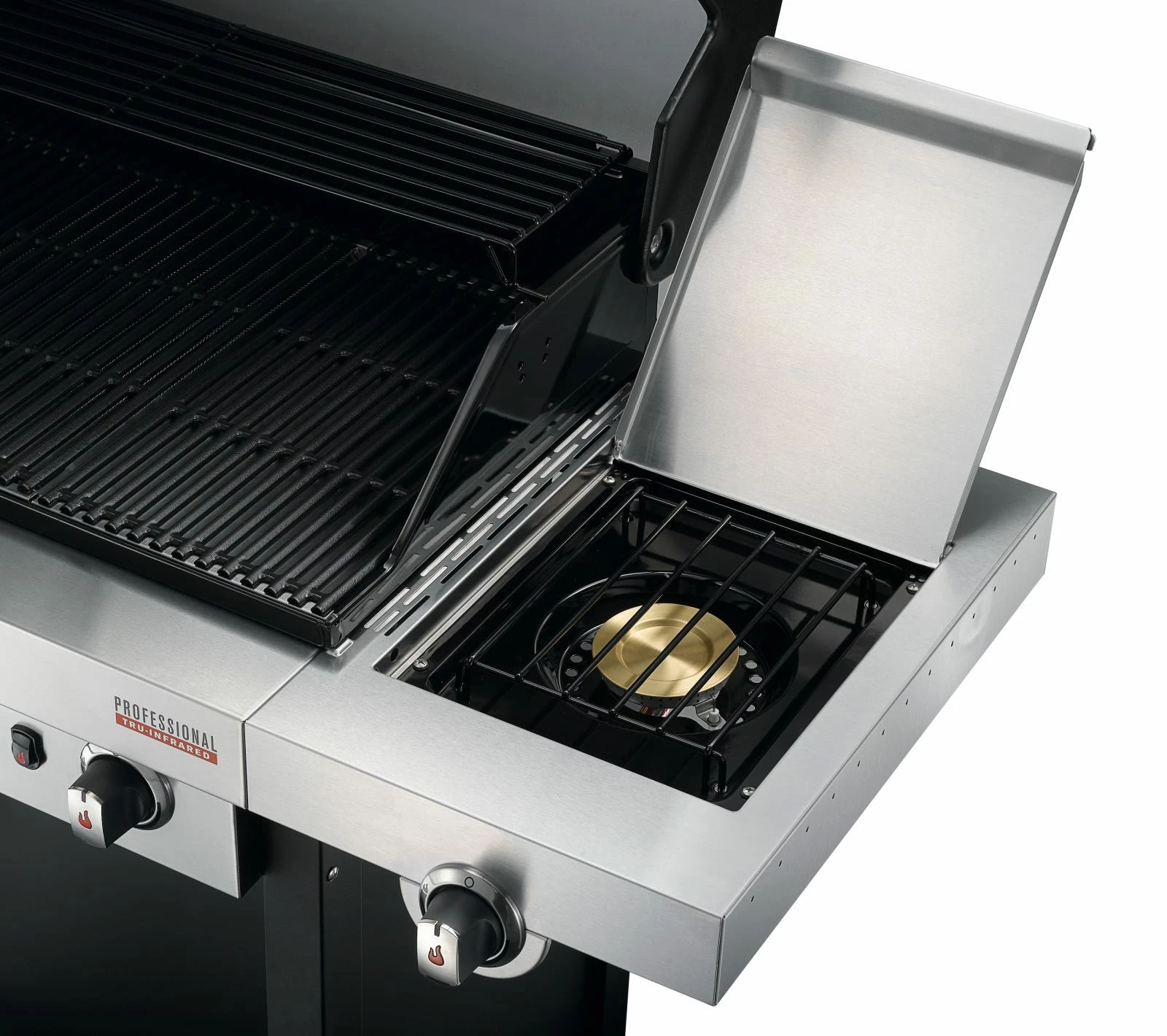 Professional 4400 B 6 Professional 4400 B - Image 4