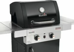 Professional 2200 B 11 Professional 2200 B -Charbroil Shop 8e806ca0366356da446916737b1d7425 468640017