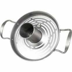 BEER-CAN CHICKEN ROASTER -Charbroil Shop 8ea6c13bbc09c084f1841bf90b8c5333 9538194