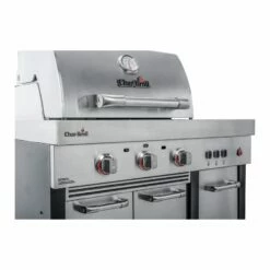 Ultimate 3200 16 Ultimate 3200 -Charbroil Shop 8ebabbe826286b8be05dfa317dd6e43c 468990220