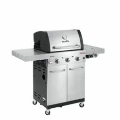 Professional PRO S 3 12 Professional PRO S 3 -Charbroil Shop 8f475543fe5cd0c7f9033871597d3c81 468963021