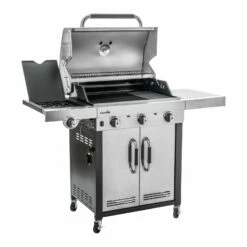 Advantage 345 S -Charbroil Shop 9022e4aaa5507ce535aa1e2254492dfb 468242020