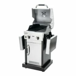 Advantage 225 S 22 Advantage 225 S -Charbroil Shop 91fa05b4c72b27bac5b2f809238218c4 468212020