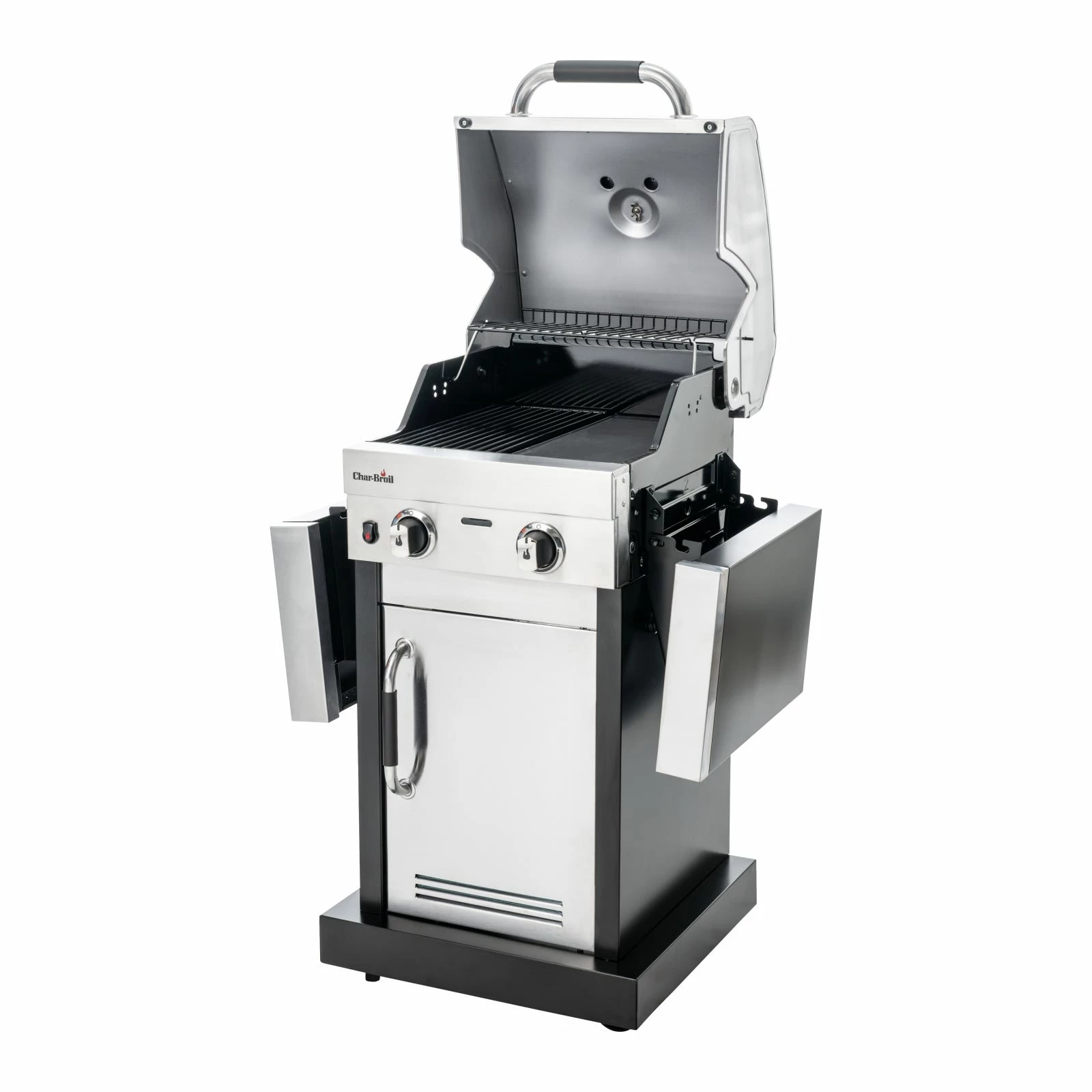 Advantage 225 S 11 Advantage 225 S - Image 9