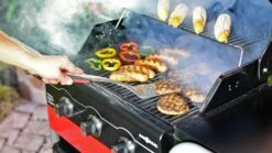 COMFORT GRIP SPATULA 15 COMFORT GRIP SPATULA -Charbroil Shop 9396acf680cef4b2359f7fd316e00693 9537701