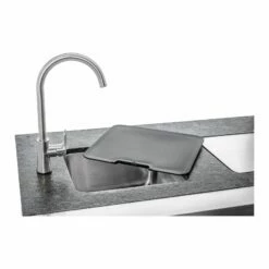 Ultimate Entertainment -Charbroil Shop 9501db241127d415735a356a1df82597 468990320